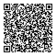 法拍資訊新北法拍屋汐止區法拍屋汐止區明峰街159-QR CODE