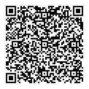 法拍資訊新北法拍屋汐止法拍屋新北市汐止區宜興街3-QR CODE