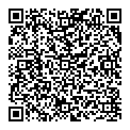 法拍資訊新北法拍屋汐止法拍屋新北市汐止區康寧街5-QR CODE