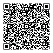 法拍資訊新北法拍屋汐止法拍屋新北市汐止區康寧街6-QR CODE