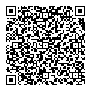 法拍資訊新北法拍屋汐止法拍屋新北市汐止區林森街1-QR CODE