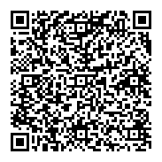 法拍資訊新北法拍屋汐止法拍屋新北市汐止區汐萬路一-QR CODE