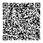 法拍資訊新北法拍屋汐止法拍屋新北市汐止區汐萬路二-QR CODE