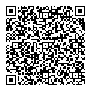 法拍資訊新北法拍屋汐止法拍屋新北市汐止區福德二路-QR CODE
