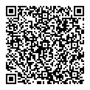 法拍資訊新北法拍屋汐止法拍屋新北市汐止區翠峰街2-QR CODE