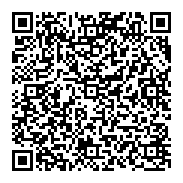 法拍資訊新北法拍屋汐止法拍屋新北市汐止區翠峰街2-QR CODE
