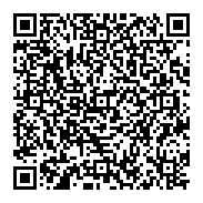 法拍資訊新北法拍屋汐止法拍屋汐止區中興路34號7-QR CODE