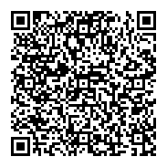 法拍資訊新北法拍屋汐止法拍屋汐止區保一街471-QR CODE