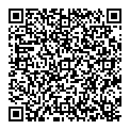 法拍資訊新北法拍屋汐止法拍屋汐止區和平街41號汐-QR CODE