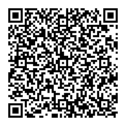 法拍資訊新北法拍屋汐止法拍屋汐止區大同路一段11-QR CODE