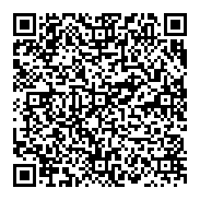 法拍資訊新北法拍屋汐止法拍屋汐止區大同路一段17-QR CODE