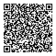 法拍資訊新北法拍屋汐止法拍屋汐止區大同路一段23-QR CODE