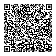 法拍資訊新北法拍屋汐止法拍屋汐止區大同路三段621號6-QR CODE