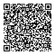 法拍資訊新北法拍屋汐止法拍屋汐止區大同路二段23-QR CODE