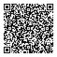 法拍資訊新北法拍屋汐止法拍屋汐止區宜興街29巷5-QR CODE