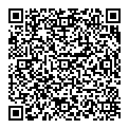 法拍資訊新北法拍屋汐止法拍屋汐止區康寧街459巷-QR CODE