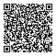 法拍資訊新北法拍屋汐止法拍屋汐止區復興路21號2-QR CODE