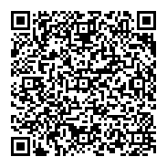 法拍資訊新北法拍屋汐止法拍屋汐止區忠三街10巷3-QR CODE
