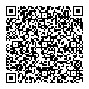 法拍資訊新北法拍屋汐止法拍屋汐止區忠三街39巷53-QR CODE