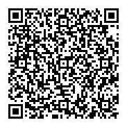 法拍資訊新北法拍屋汐止法拍屋汐止區忠孝東路258-QR CODE