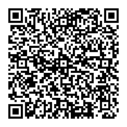 法拍資訊新北法拍屋汐止法拍屋汐止區新台五路一段7-QR CODE