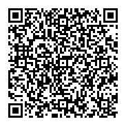 法拍資訊新北法拍屋汐止法拍屋汐止區新興路149號-QR CODE