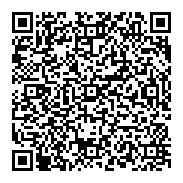 法拍資訊新北法拍屋汐止法拍屋汐止區東勢街201巷-QR CODE