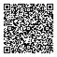 法拍資訊新北法拍屋汐止法拍屋汐止區東勢街201巷-QR CODE
