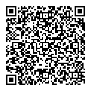 法拍資訊新北法拍屋汐止法拍屋汐止區東勢街201巷-QR CODE
