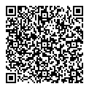 法拍資訊新北法拍屋汐止法拍屋汐止區東勢街216巷-QR CODE