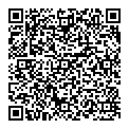 法拍資訊新北法拍屋汐止法拍屋汐止區樟樹一路152-QR CODE