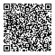 法拍資訊新北法拍屋汐止法拍屋汐止區橫科路52巷1-QR CODE