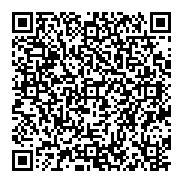 法拍資訊新北法拍屋汐止法拍屋汐止區水碓街18號2-QR CODE