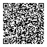 法拍資訊新北法拍屋汐止法拍屋汐止區汐萬路1段333-QR CODE