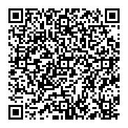 法拍資訊新北法拍屋汐止法拍屋汐止區湖前街110巷-QR CODE