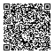 法拍資訊新北法拍屋汐止法拍屋汐止區湖東街30號3-QR CODE