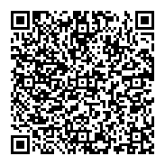 法拍資訊新北法拍屋汐止法拍屋汐止區瑞松街150巷-QR CODE