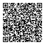 法拍資訊新北法拍屋汐止法拍屋汐止區福山街62巷6-QR CODE