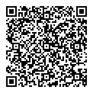 法拍資訊新北法拍屋汐止法拍屋汐止區福德二路400-QR CODE