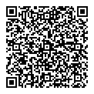 法拍資訊新北法拍屋汐止法拍屋汐止區福德二路57號-QR CODE