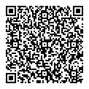 法拍資訊新北法拍屋汐止法拍屋汐止區長江街251號-QR CODE