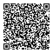 法拍資訊新北法拍屋汐止法拍屋汐止區長江街252號-QR CODE