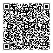 法拍資訊新北法拍屋泰山法拍屋新北市泰山區文程路8-QR CODE