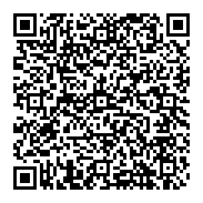 法拍資訊新北法拍屋泰山法拍屋新北市泰山區辭修路3-QR CODE