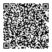 法拍資訊新北法拍屋泰山法拍屋泰山區仁德路55號6-QR CODE