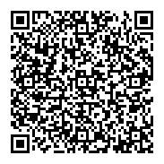 法拍資訊新北法拍屋泰山法拍屋泰山區忠孝街40巷3-QR CODE