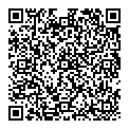 法拍資訊新北法拍屋泰山法拍屋泰山區新生路17號2-QR CODE