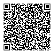 法拍資訊新北法拍屋泰山法拍屋泰山區明志路二段33-QR CODE