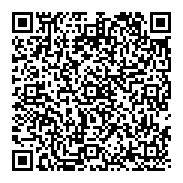 法拍資訊新北法拍屋泰山法拍屋泰山區楓樹街15巷2-QR CODE