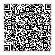 法拍資訊新北法拍屋泰山法拍屋泰山區福泰街43巷3-QR CODE